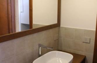 Residence Kalipè - Foto 47