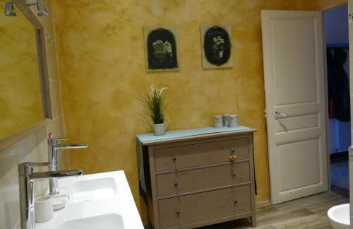 13 Rue du Tour d'Enceinte - Foto 13