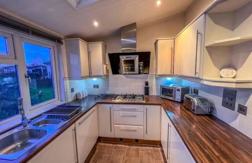 Lakeside View - Foto 50