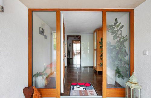 Ferienwohnung Hinz - Foto 19