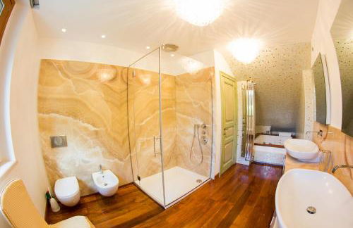 Agriturismo La Limonaia - Foto 63