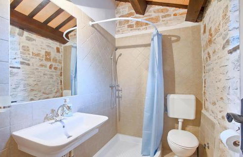 Villa Agra - Foto 29