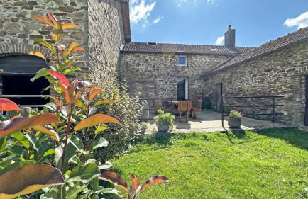 La reserve - Foto 36