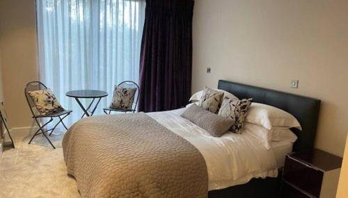 Henley View - Foto 4