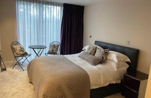 Henley View - Foto 4