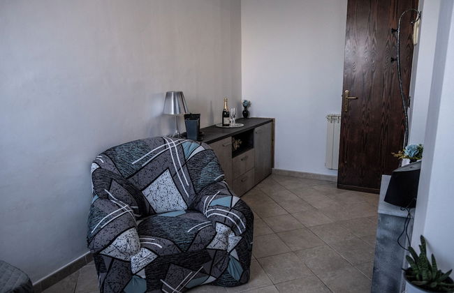 Un Posto Al Sole - Caltanissetta - Foto 20