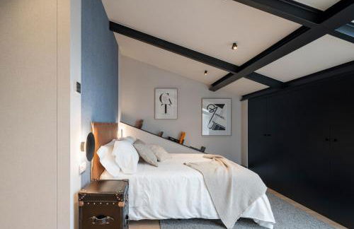 housingcoruña REAL58 - Foto 47