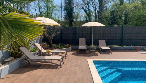 Sunny Adriatic - Photo 5