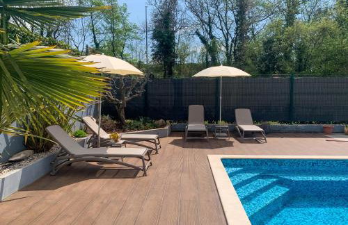 Sunny Adriatic - Photo 5