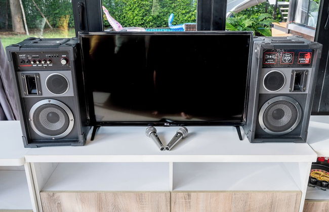 AnB Loft 9 poolvilla close Jomtian beach - Foto 35