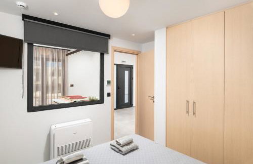 Ethea Residences-Helia - Foto 12