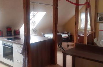 Ferienwohnungen im Harz - Foto 30