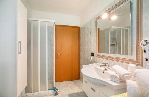 Casa Penasa Appartamento 1 - Foto 21