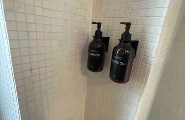 Chez Anna in Sempione - Mico, CityLife, San Siro - Photo 28