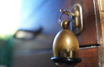 Marco & Andrea Agriturismo Collepina - Foto 55