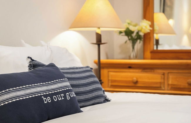 Walk to Beach Pool, Hot Tub, Private Patio, Parking Seabreeze Retreat - Foto 16