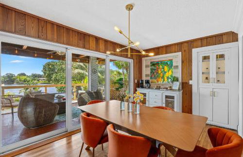 Mango Shores - Foto 26