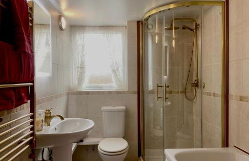 Castle View - Foto 11