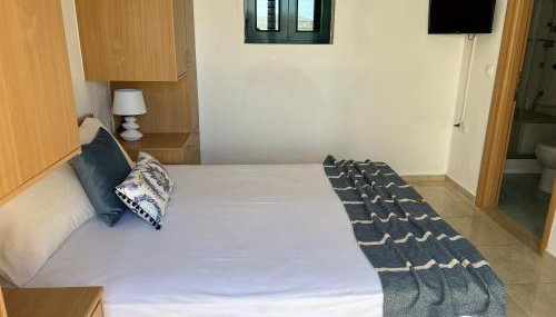 Villa Helios - Foto 3