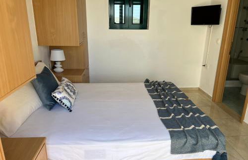 Villa Helios - Foto 3