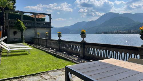 Exclusive-LakeView Bella Vista Orta G&G - Photo 2