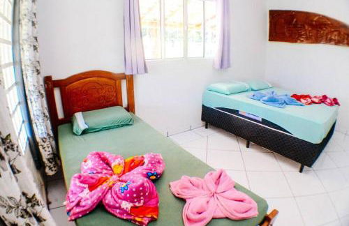 Casa Flor da Serra - Foto 11