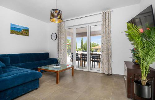 Holiday Home Family Love by 22Estates - Foto 17