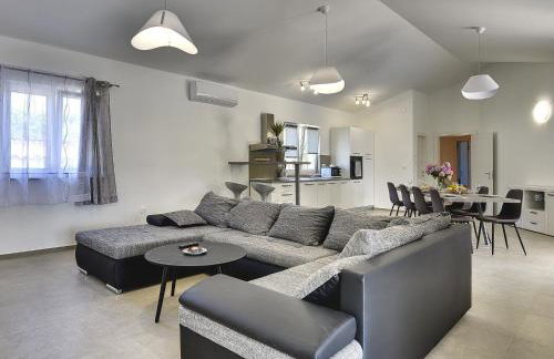 Apartment in Croatia near the Adriatic Coast - Foto 9