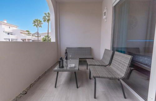 La Perla del Sur - The Pearl House - Foto 22