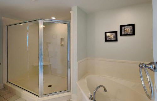 Waterscape #A416 - Foto 24