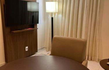 Beach Class International - Beira Mar - Boa Viagem - Foto 10