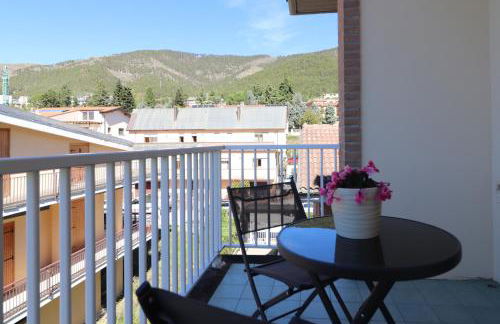 Luxury Home con vista panoramica - Ospedale e GdF - Foto 35