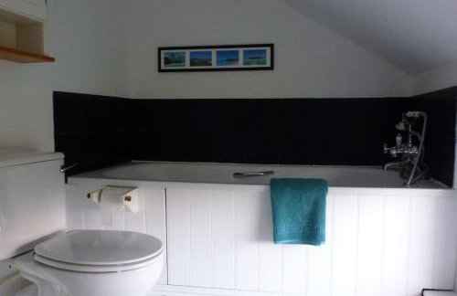 The Stables, Lower Mill Estate - Foto 13