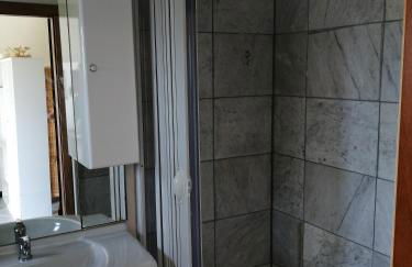 la debbia ranch - Foto 34