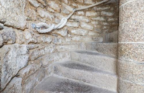 2 Bell Tower - Foto 19