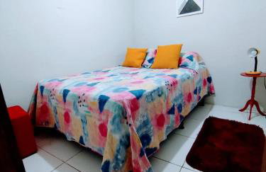 Casa em Olinda - Foto 16