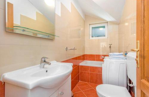 Rural Escape with Pool - Villa Krka - Foto 30