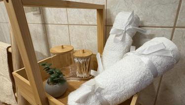 Kazas house - Foto 2