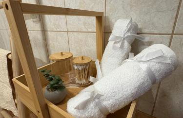 Kazas house - Foto 2