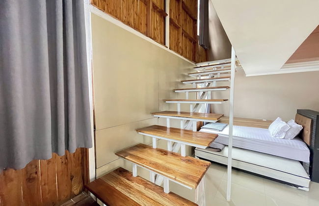 Elka-Es Villa - Foto 19