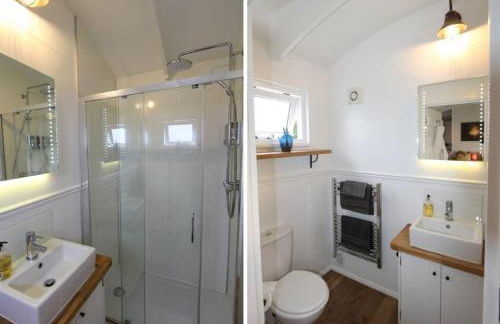 Isabel Top Farm - Foto 12