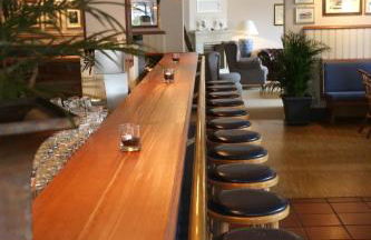 Sunday Resort Rügen Apartments & SPLASH Erlebniswelt - Foto 12