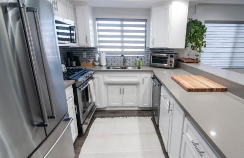 50 M to Sand LGB 2 King Suites - Foto 60