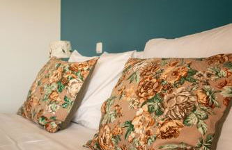 Casa dos Alloques - Foto 42