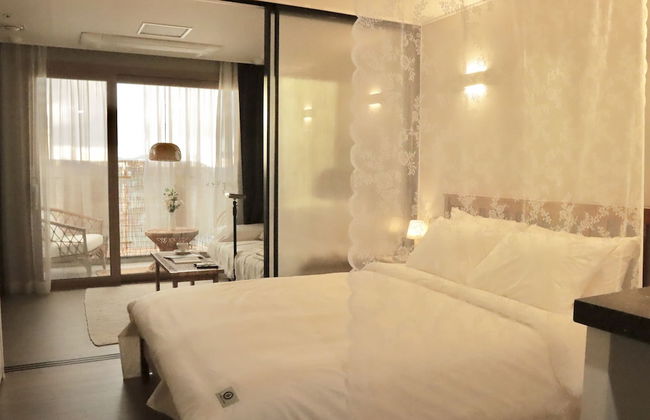 Morning Madrid - Foto 11