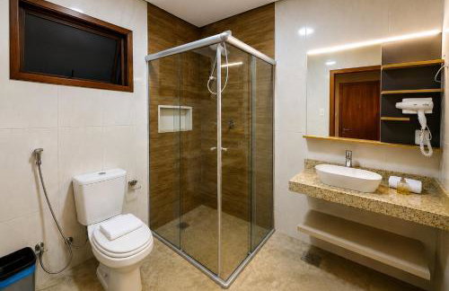 Apartamento em Gramado - Foto 15