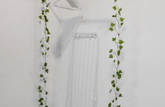 Perfect for 5 Guests - Netflix - Parking - Duisburg - Smart Home - Photo 44