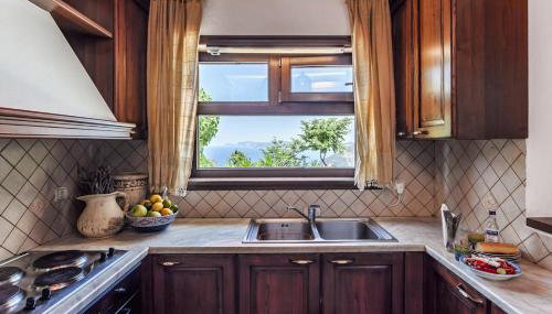 Villa Driades - Foto 5