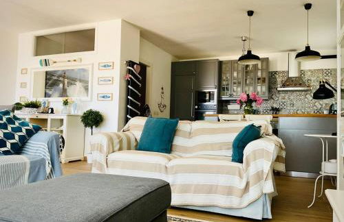 Residenza Gli Oleandri - Foto 56