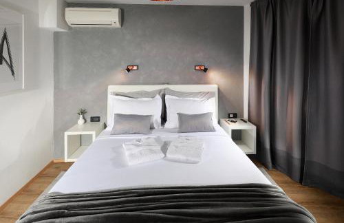 Villa Krasica - Private Tennis Court, Sauna & Jacuzzi - Foto 8